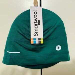 Smartwool Active Beanie